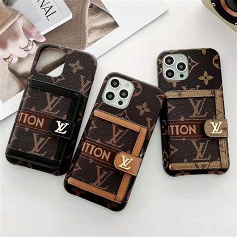 louis vuitton iphone 13 pro case|custom iphone 13 pro cases.